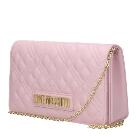 Portefeuille Femme LOVE MOSCHINO F76436 - LOVE MOSCHINO