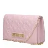 Portefeuille Femme LOVE MOSCHINO F76436 - LOVE MOSCHINO