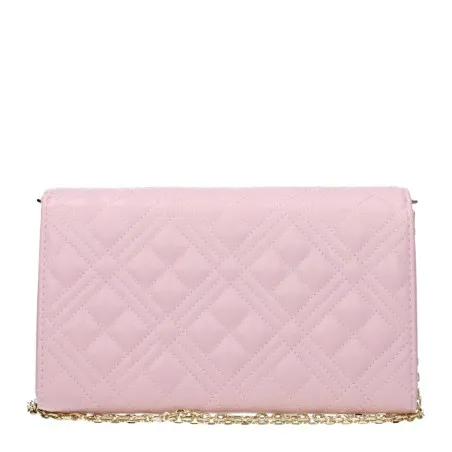 Portefeuille Femme LOVE MOSCHINO F76436 - LOVE MOSCHINO