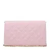 Portefeuille Femme LOVE MOSCHINO F76436 - LOVE MOSCHINO