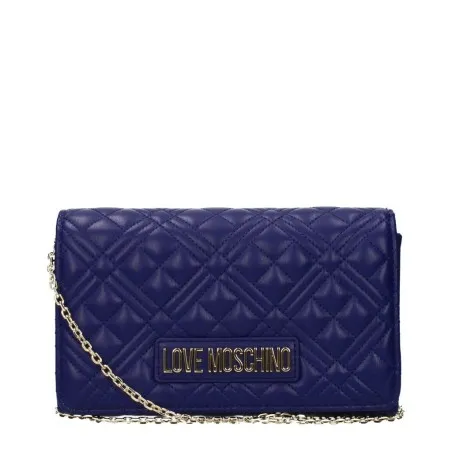 Portefeuille Femme LOVE MOSCHINO F76436 - LOVE MOSCHINO