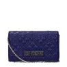 Portefeuille Femme LOVE MOSCHINO F76436 - LOVE MOSCHINO