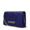 Portefeuille Femme LOVE MOSCHINO F76436 - LOVE MOSCHINO