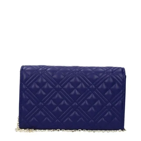 Portefeuille Femme LOVE MOSCHINO F76436 - LOVE MOSCHINO