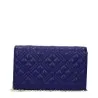 Portefeuille Femme LOVE MOSCHINO F76436 - LOVE MOSCHINO