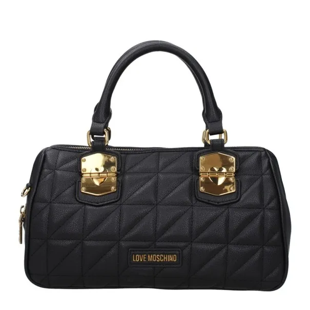 Sac à Main Femme LOVE MOSCHINO F79612 - LOVE MOSCHINO