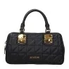 Sac à Main Femme LOVE MOSCHINO F79612 - LOVE MOSCHINO