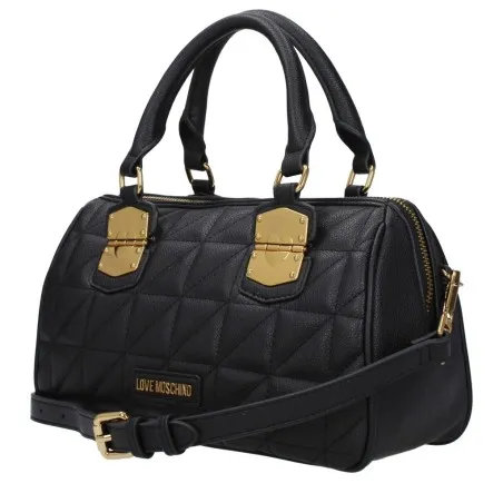 Sac à Main Femme LOVE MOSCHINO F79612 - LOVE MOSCHINO
