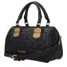 Sac à Main Femme LOVE MOSCHINO F79612 - LOVE MOSCHINO
