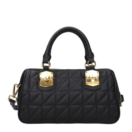 Sac à Main Femme LOVE MOSCHINO F79612 - LOVE MOSCHINO