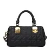 Sac à Main Femme LOVE MOSCHINO F79612 - LOVE MOSCHINO