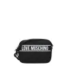 Sacs & portefeuilles Femme LOVE MOSCHINO F78165 - LOVE MOSCHINO