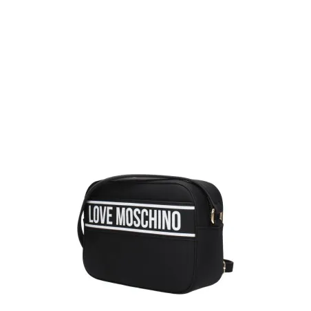 Sacs & portefeuilles Femme LOVE MOSCHINO F78165 - LOVE MOSCHINO