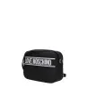 Sacs & portefeuilles Femme LOVE MOSCHINO F78165 - LOVE MOSCHINO