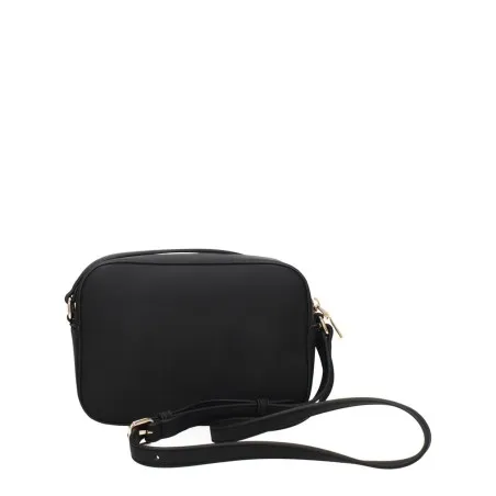Sacs & portefeuilles Femme LOVE MOSCHINO F78165 - LOVE MOSCHINO
