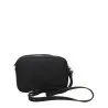 Sacs & portefeuilles Femme LOVE MOSCHINO F78165 - LOVE MOSCHINO