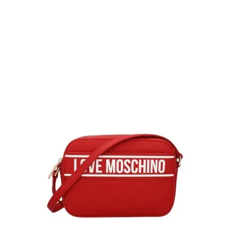 Sacs & portefeuilles Femme LOVE MOSCHINO F78165 - LOVE MOSCHINO