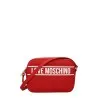 Sacs & portefeuilles Femme LOVE MOSCHINO F78165 - LOVE MOSCHINO