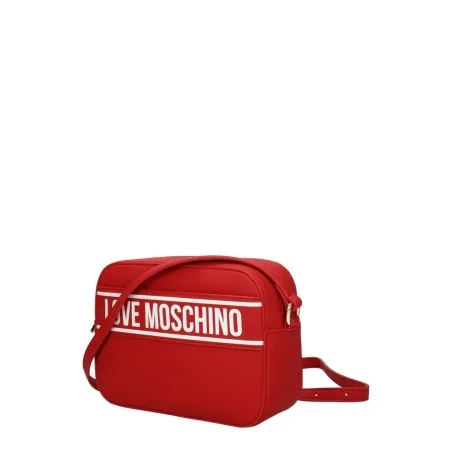 Sacs & portefeuilles Femme LOVE MOSCHINO F78165 - LOVE MOSCHINO