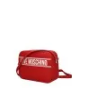 Sacs & portefeuilles Femme LOVE MOSCHINO F78165 - LOVE MOSCHINO
