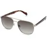 Lunettes de Soleil Homme FOSSIL FOS 2081/S 3YGHA - Fossil