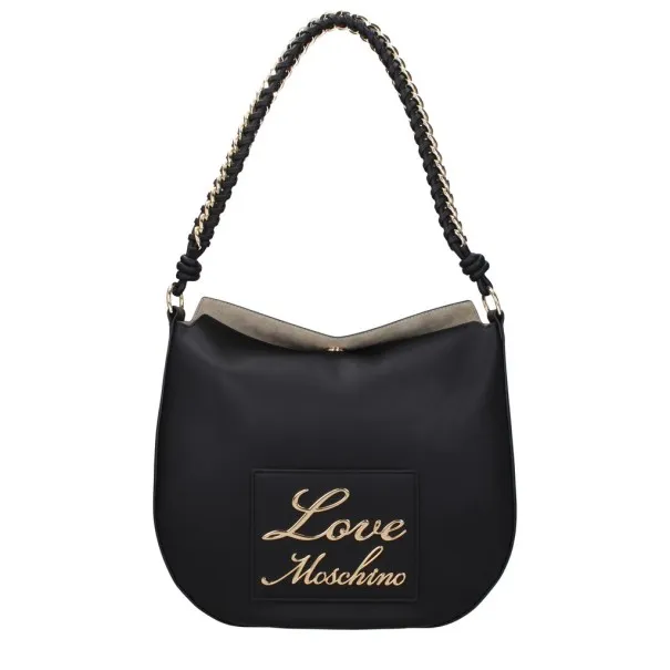 Sac à Main Femme LOVE MOSCHINO F79617 - LOVE MOSCHINO