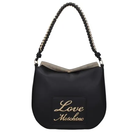 Sac à Main Femme LOVE MOSCHINO F79617 - LOVE MOSCHINO