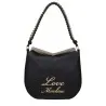 Sac à Main Femme LOVE MOSCHINO F79617 - LOVE MOSCHINO