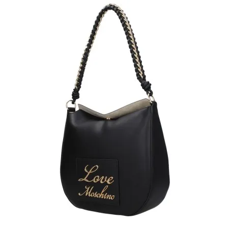 Sac à Main Femme LOVE MOSCHINO F79617 - LOVE MOSCHINO