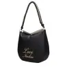 Sac à Main Femme LOVE MOSCHINO F79617 - LOVE MOSCHINO