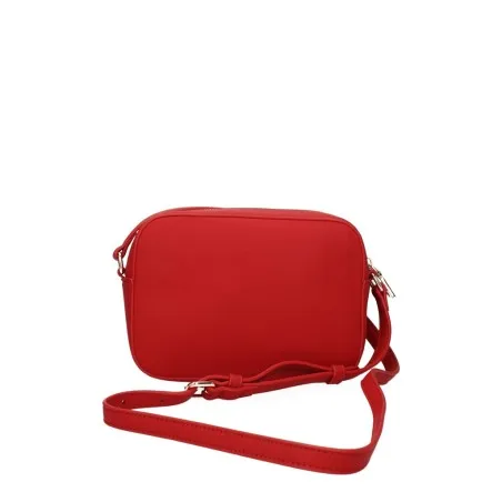 Sacs & portefeuilles Femme LOVE MOSCHINO F78165 - LOVE MOSCHINO
