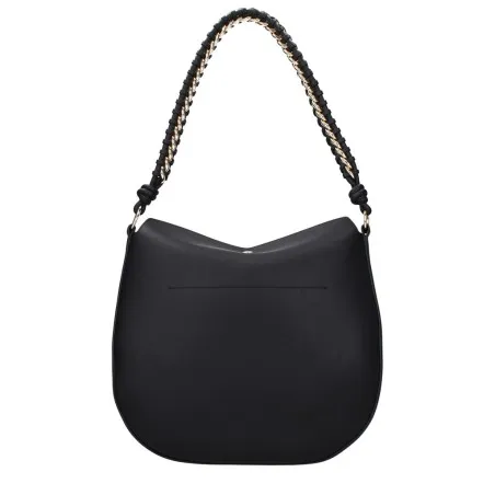 Sac à Main Femme LOVE MOSCHINO F79617 - LOVE MOSCHINO