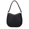 Sac à Main Femme LOVE MOSCHINO F79617 - LOVE MOSCHINO