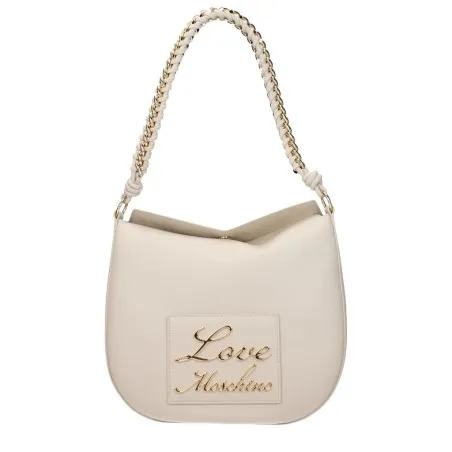 Sac à Main Femme LOVE MOSCHINO F79617 - LOVE MOSCHINO