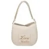 Sac à Main Femme LOVE MOSCHINO F79617 - LOVE MOSCHINO