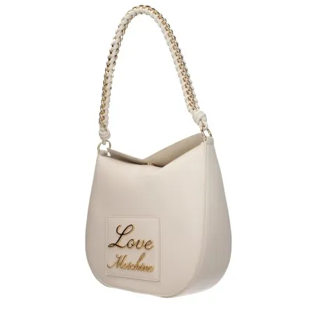Sac à Main Femme LOVE MOSCHINO F79617 - LOVE MOSCHINO
