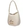 Sac à Main Femme LOVE MOSCHINO F79617 - LOVE MOSCHINO