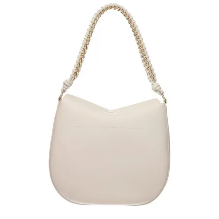 Sac à Main Femme LOVE MOSCHINO F79617 - LOVE MOSCHINO
