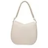 Sac à Main Femme LOVE MOSCHINO F79617 - LOVE MOSCHINO