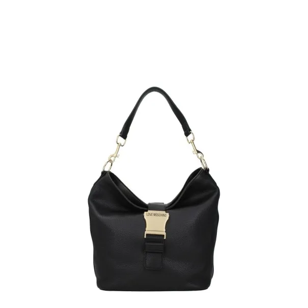 Sacs & portefeuilles Femme LOVE MOSCHINO F78169 - LOVE MOSCHINO