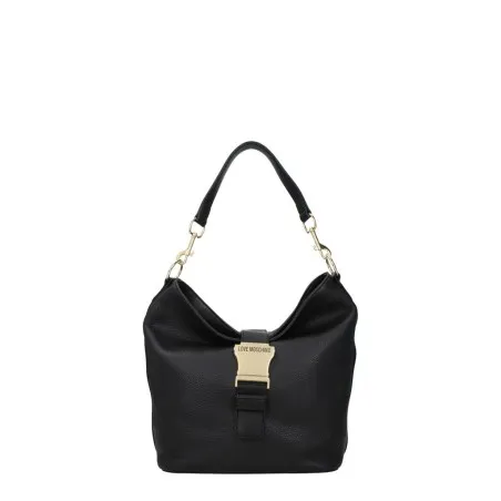 Sacs & portefeuilles Femme LOVE MOSCHINO F78169 - LOVE MOSCHINO