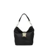Sacs & portefeuilles Femme LOVE MOSCHINO F78169 - LOVE MOSCHINO