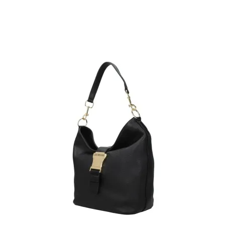 Sacs & portefeuilles Femme LOVE MOSCHINO F78169 - LOVE MOSCHINO