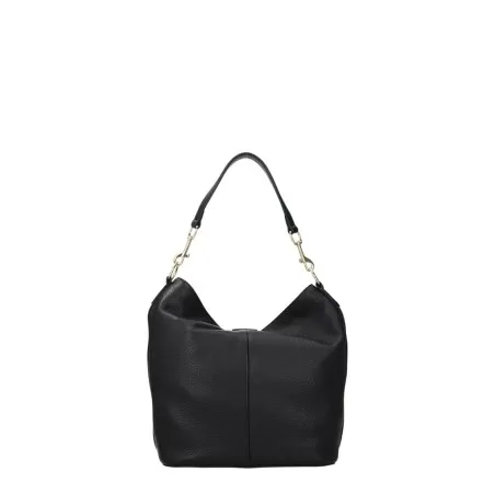 Sacs & portefeuilles Femme LOVE MOSCHINO F78169 - LOVE MOSCHINO