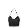 Sacs & portefeuilles Femme LOVE MOSCHINO F78169 - LOVE MOSCHINO