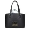 Sacs & portefeuilles Femme LOVE MOSCHINO F79632 - LOVE MOSCHINO