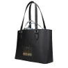 Sacs & portefeuilles Femme LOVE MOSCHINO F79632 - LOVE MOSCHINO