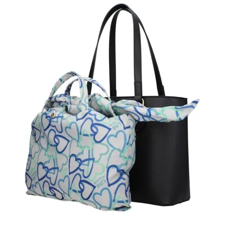 Sacs & portefeuilles Femme LOVE MOSCHINO F79632 - LOVE MOSCHINO