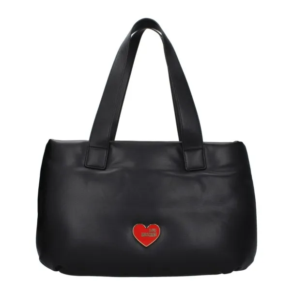 Sacs & portefeuilles Femme LOVE MOSCHINO F78281 - LOVE MOSCHINO
