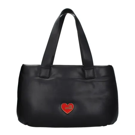 Sacs & portefeuilles Femme LOVE MOSCHINO F78281 - LOVE MOSCHINO